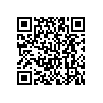 LB25WKW01-5F-JF QRCode