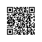 LB25WKW01-5F24-JB QRCode