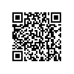 LB25WKW01-6B-JB QRCode