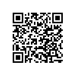 LB26CKG01-01-JB QRCode