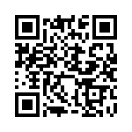 LB26CKG01-1F-B QRCode