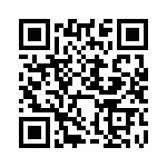 LB26CKG01-CF-A QRCode