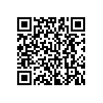 LB26CKW01-12-CJ QRCode