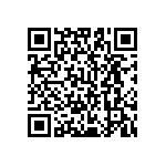 LB26CKW01-28-JC QRCode