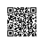 LB26CKW01-5C12-JC QRCode