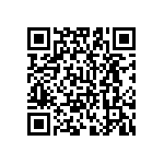 LB26CKW01-6G-JB QRCode