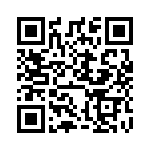 LB26CKW01 QRCode