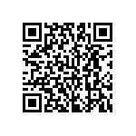 LB26RGW01-12-CJ QRCode