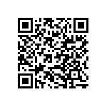 LB26RKG01-12-FJ QRCode