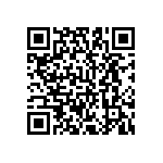 LB26RKW01-05-FJ QRCode