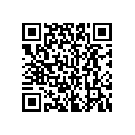 LB26RKW01-12-JC QRCode