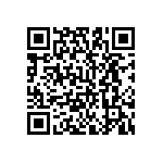 LB26RKW01-5D-JB QRCode