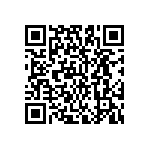 LB26RKW01-5D05-JB QRCode