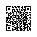 LB26RKW01-5D05-JD QRCode