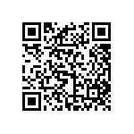 LB26RKW01-5F-JF QRCode