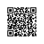 LB26RKW01-6B-JB QRCode