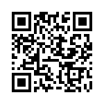 LB26RKW01-B QRCode