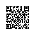 LB26SKG01-5C05-JC QRCode