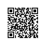 LB26SKG01-6B-JB QRCode