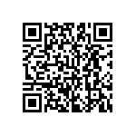 LB26SKW01-12-FJ QRCode