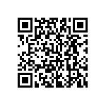 LB26SKW01-12-JB QRCode