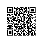 LB26SKW01-12-JE QRCode