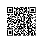 LB26SKW01-5C-JB QRCode