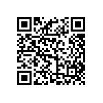 LB26SKW01-5D-JB QRCode