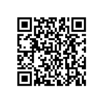 LB26SKW01-5D05-JD QRCode