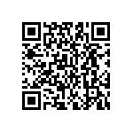 LB26SKW01-5F12-JF QRCode