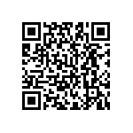 LB26SKW01-6B-JB QRCode