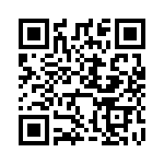 LB26WKG01 QRCode