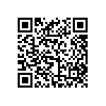 LB26WKW01-5F-JF QRCode