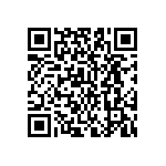 LB26WKW01-5F05-JF QRCode