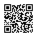 LB3218T101M QRCode