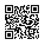 LB3218T150M QRCode