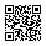 LB3218T151K QRCode