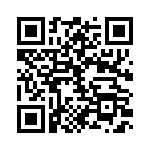 LB3218T220M QRCode