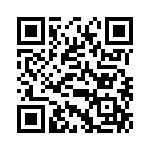 LB3218T331M QRCode