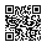 LB3218T470M QRCode