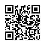 LB3803X QRCode