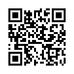 LB8503V-TLM-E QRCode