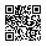 LB8649W-MPB-E QRCode