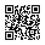 LBA120S QRCode