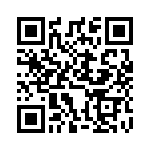 LBA126STR QRCode