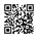 LBB110 QRCode