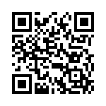 LBB110STR QRCode