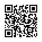 LBB127STR QRCode