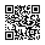 LBC2016T100K QRCode