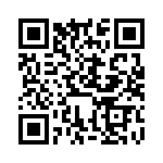 LBC2016T101M QRCode